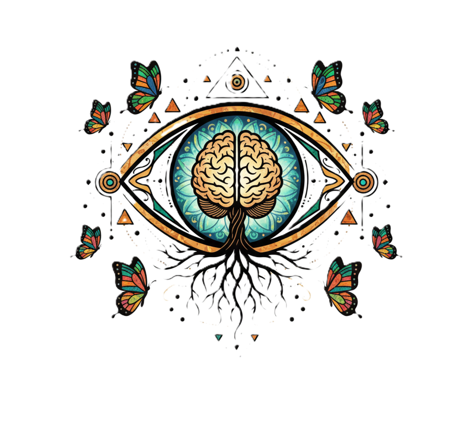 SPIRITUAL TINGZ 2.0